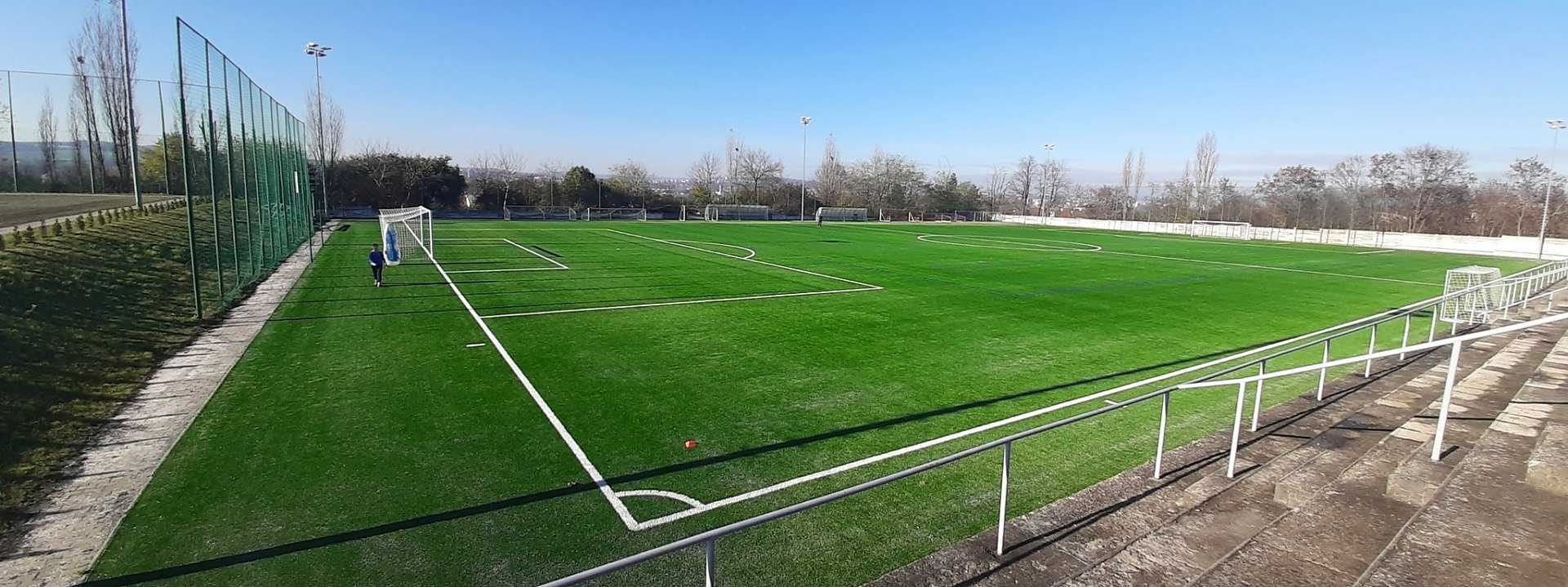 TC Brněnské Ivanovice